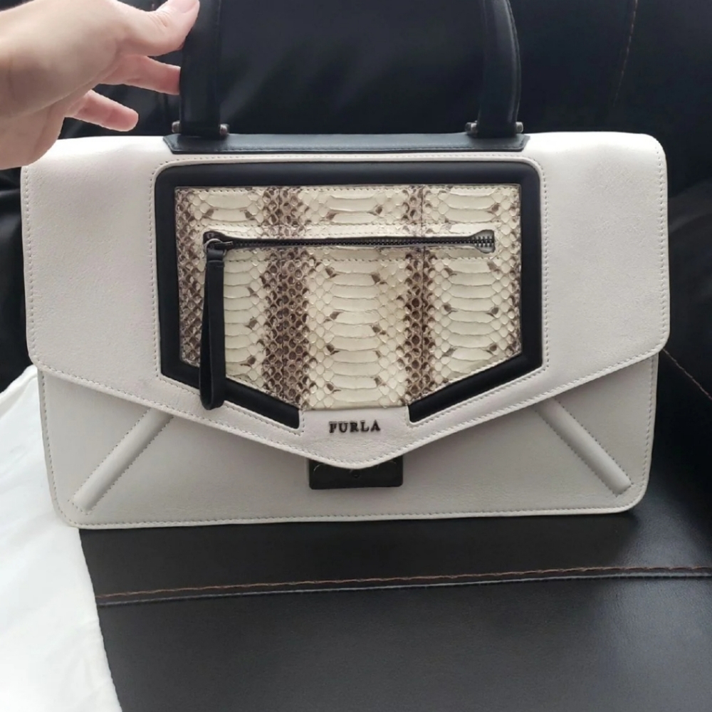 Furla bag